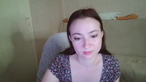 Snapshot of mickywood chatting on 09/24/25, 03:15 Micky online show from 09/24/25, 03:15