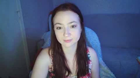 Snapshot of mickywood chatting on 09/26/25, 06:56 Micky online show from 09/26/25, 06:56