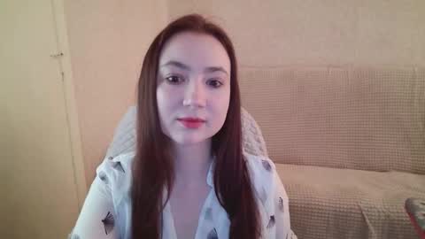 Snapshot of mickywood chatting on 09/27/25, 07:02 Micky online show from 09/27/25, 07:02