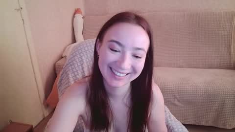 Snapshot of mickywood chatting on 09/29/25, 08:08 Micky online show from 09/29/25, 08:08