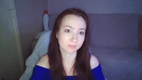 Snapshot of mickywood chatting on 09/29/25, 08:13 Micky online show from 09/29/25, 08:13