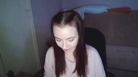 Snapshot of mickywood chatting on 09/30/25, 03:28 Micky online show from 09/30/25, 03:28