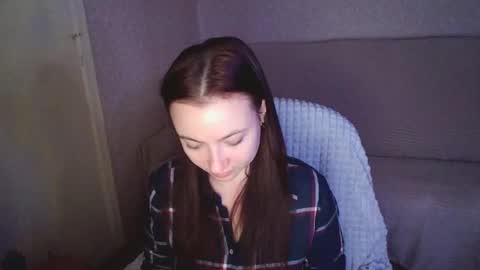 Snapshot of mickywood chatting on 10/01/25, 05:19 Micky online show from 10/01/25, 05:19