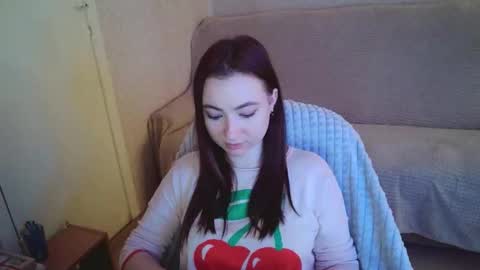 Snapshot of mickywood chatting on 10/03/25, 12:35 Micky online show from 10/03/25, 12:35