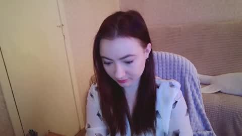 Snapshot of mickywood chatting on 10/06/25, 07:50 Micky online show from 10/06/25, 07:50