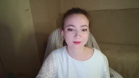 Snapshot of mickywood chatting on 10/08/25, 04:15 Micky online show from 10/08/25, 04:15