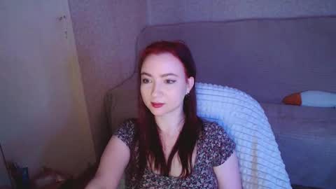 Snapshot of mickywood chatting on 10/18/25, 01:45 Micky online show from 10/18/25, 01:45