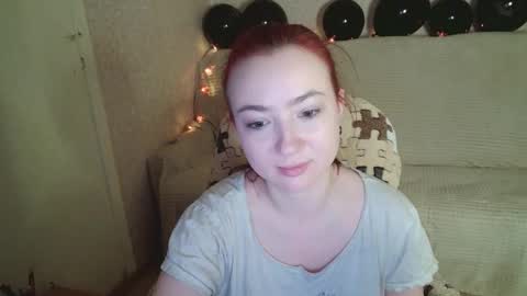 Snapshot of mickywood chatting on 11/07/25, 04:07 Micky online show from 11/07/25, 04:07