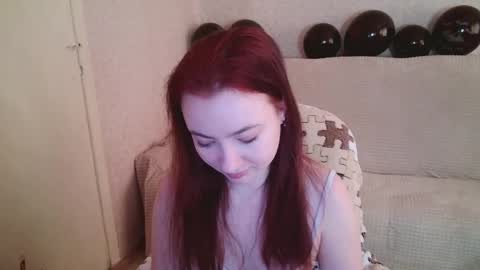 Snapshot of mickywood chatting on 11/08/25, 06:57 Micky online show from 11/08/25, 06:57