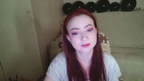 Snapshot of mickywood chatting on 11/09/25, 02:48 Micky online show from 11/09/25, 02:48