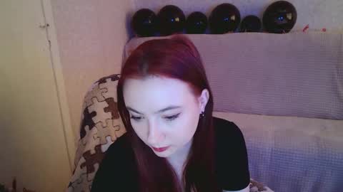 Snapshot of mickywood chatting on 11/13/25, 10:25 Micky online show from 11/13/25, 10:25