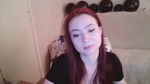 Snapshot of mickywood chatting on 11/14/25, 09:41 Micky online show from 11/14/25, 09:41