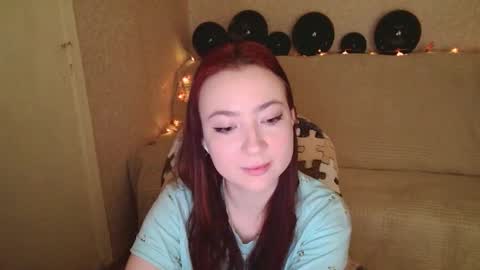 Snapshot of mickywood chatting on 11/20/25, 03:23 Micky online show from 11/20/25, 03:23