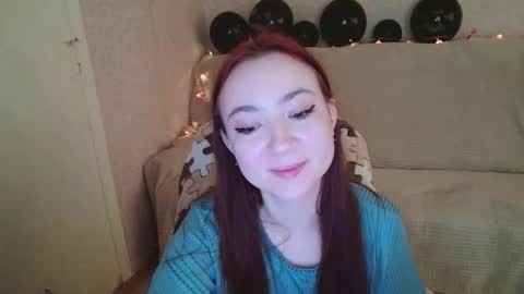 Snapshot of mickywood chatting on 11/21/25, 09:30 Micky online show from 11/21/25, 09:30