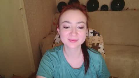 Snapshot of mickywood chatting on 11/22/25, 06:40 Micky online show from 11/22/25, 06:40