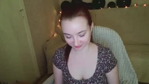 Snapshot of mickywood chatting on 12/02/25, 02:34 Micky online show from 12/02/25, 02:34