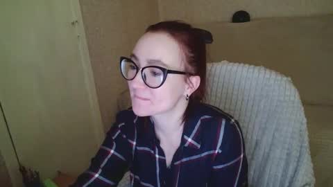 Micky online show from 01/05/26, 06:55