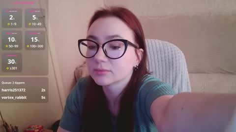 Micky online show from 01/19/26, 08:29