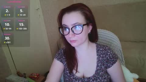 Micky online show from 02/22/26, 02:37