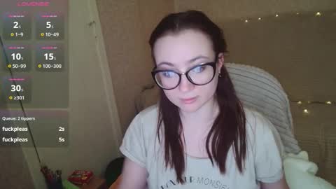 Micky online show from 03/03/26, 03:07