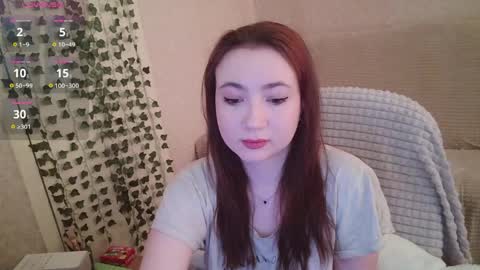 Micky online show from 03/27/26, 10:26