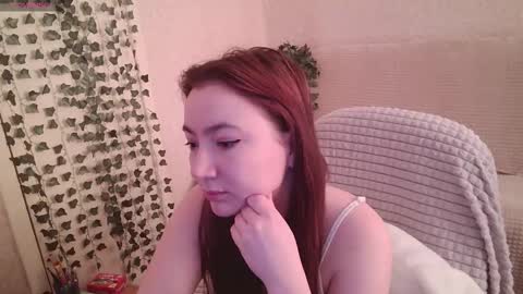 Micky online show from 03/28/26, 07:52