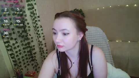 Micky online show from 03/31/26, 03:23