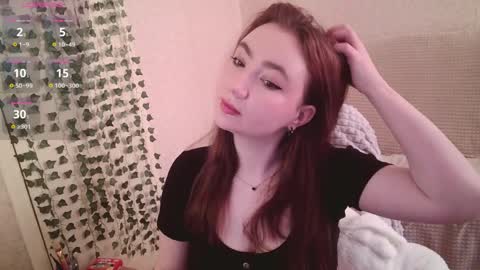 Micky online show from 04/03/26, 08:34