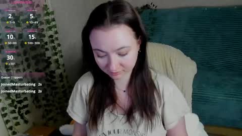 Micky online show from 05/25/26, 06:14