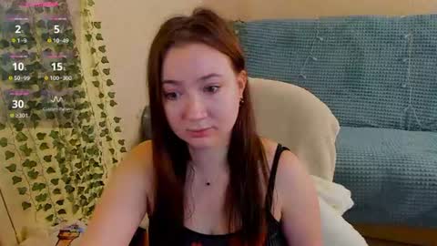 Snapshot of mickywood chatting on 07/18/26, 07:01 Micky online show from 07/18/26, 07:01