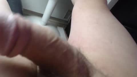 miclun online show from 01/06/26, 11:25