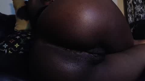 mickey online show from 02/08/26, 10:24