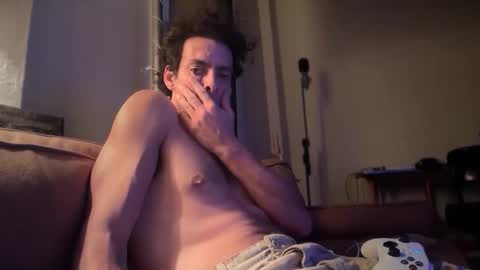 Snapshot of micomoney chatting on 02/13/26, 09:27 micomoney online show from 02/13/26, 09:27