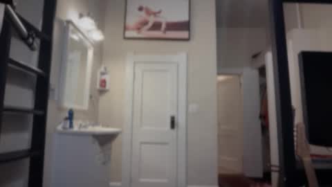 Snapshot of micomoney chatting on 02/17/26, 09:32 micomoney online show from 02/17/26, 09:32