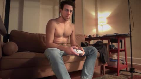 Snapshot of micomoney chatting on 02/20/26, 05:15 micomoney online show from 02/20/26, 05:15