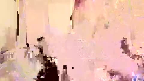 Snapshot of micomoney chatting on 03/02/26, 01:52 micomoney online show from 03/02/26, 01:52