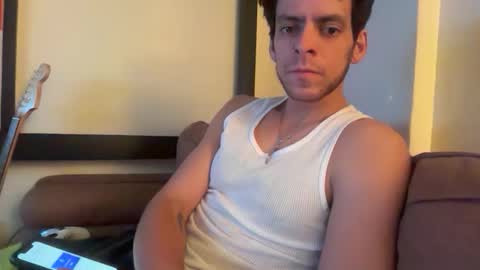 Snapshot of micomoney chatting on 03/03/26, 06:08 micomoney online show from 03/03/26, 06:08