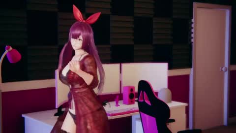 micow online show from 03/25/26, 07:53