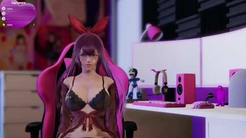 micow online show from 03/28/26, 04:17