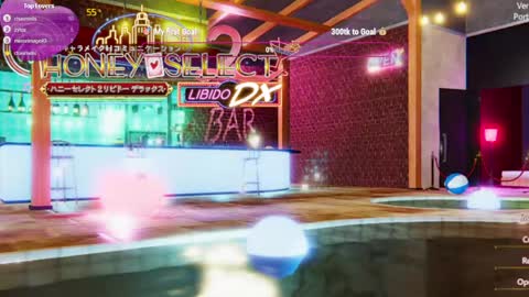 micow online show from 03/29/26, 09:37