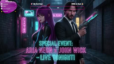 micow online show from 03/30/26, 10:38