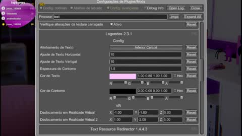micow online show from 03/31/26, 08:09