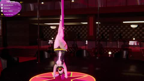 micow online show from 04/08/26, 07:14