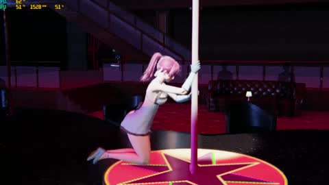 micow online show from 04/09/26, 06:30