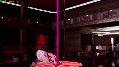 micow online show from 04/09/26, 10:48