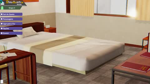 micow online show from 04/11/26, 08:46