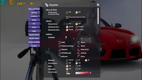 micow online show from 04/12/26, 10:20