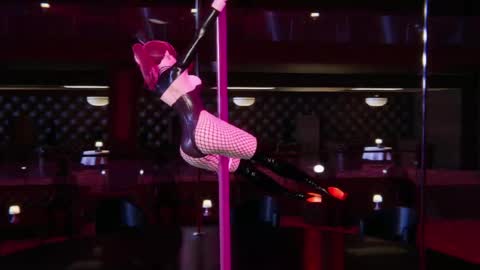 micow online show from 04/13/26, 12:27