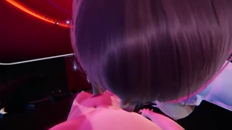 micow online show from 04/13/26, 12:32