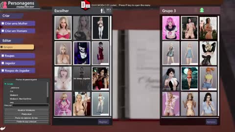 micow online show from 05/19/26, 07:53